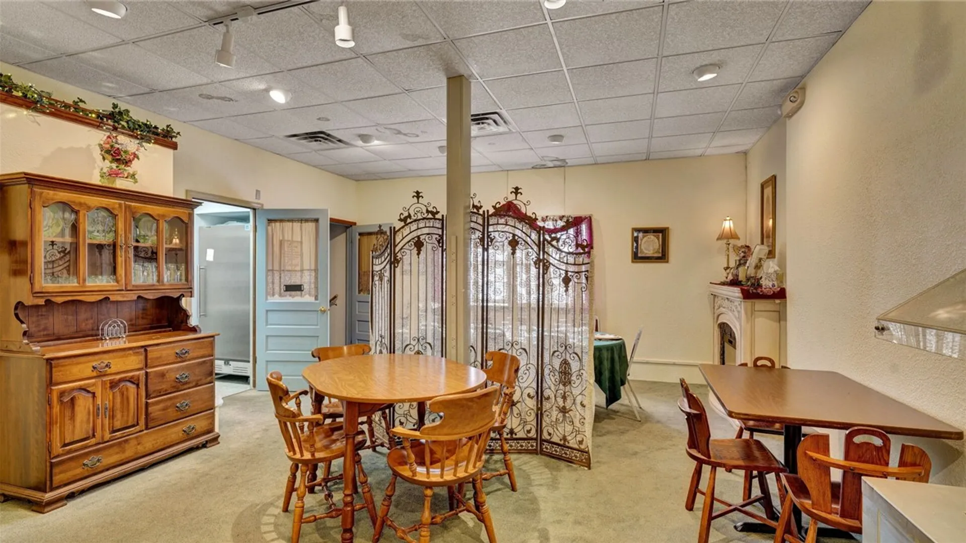 Property at 105 Main Street, Smethport Boro, PA 16749 25