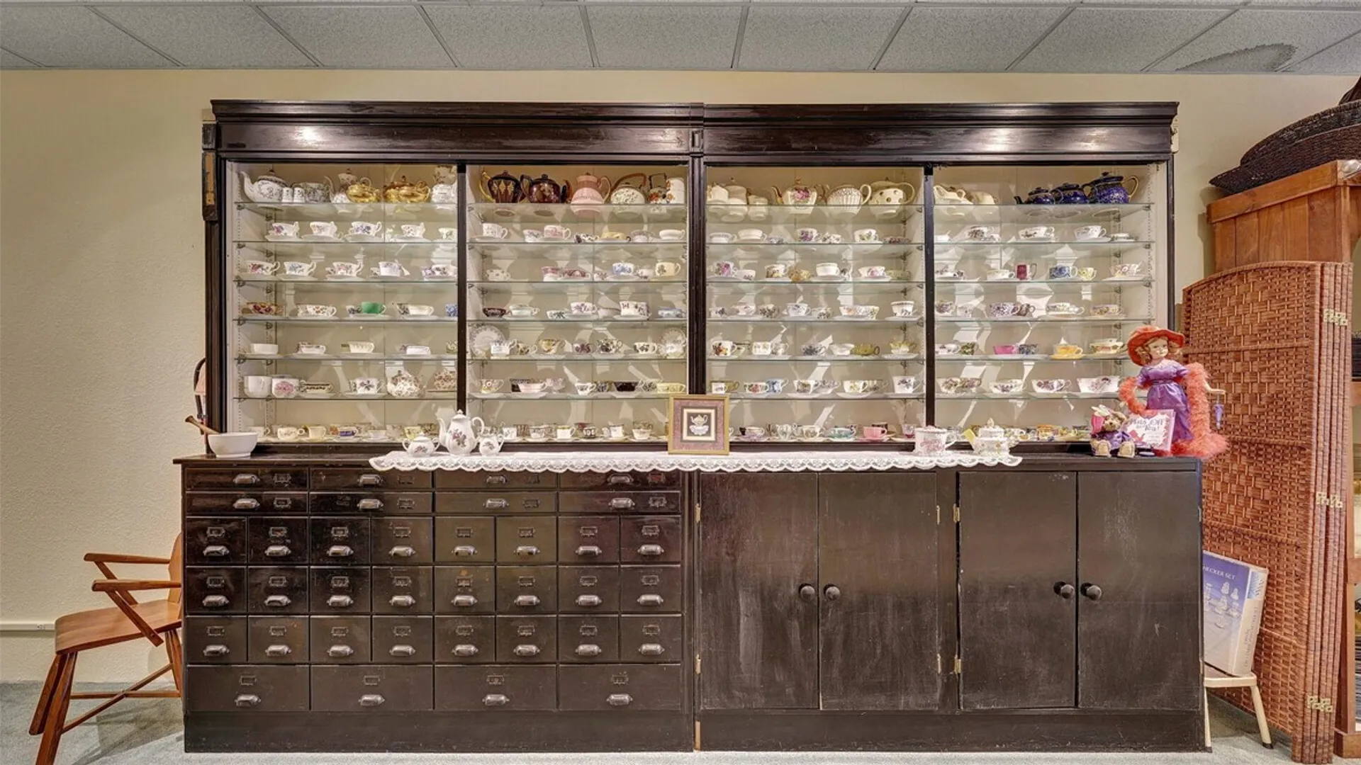 Property at 105 Main Street, Smethport Boro, PA 16749 27