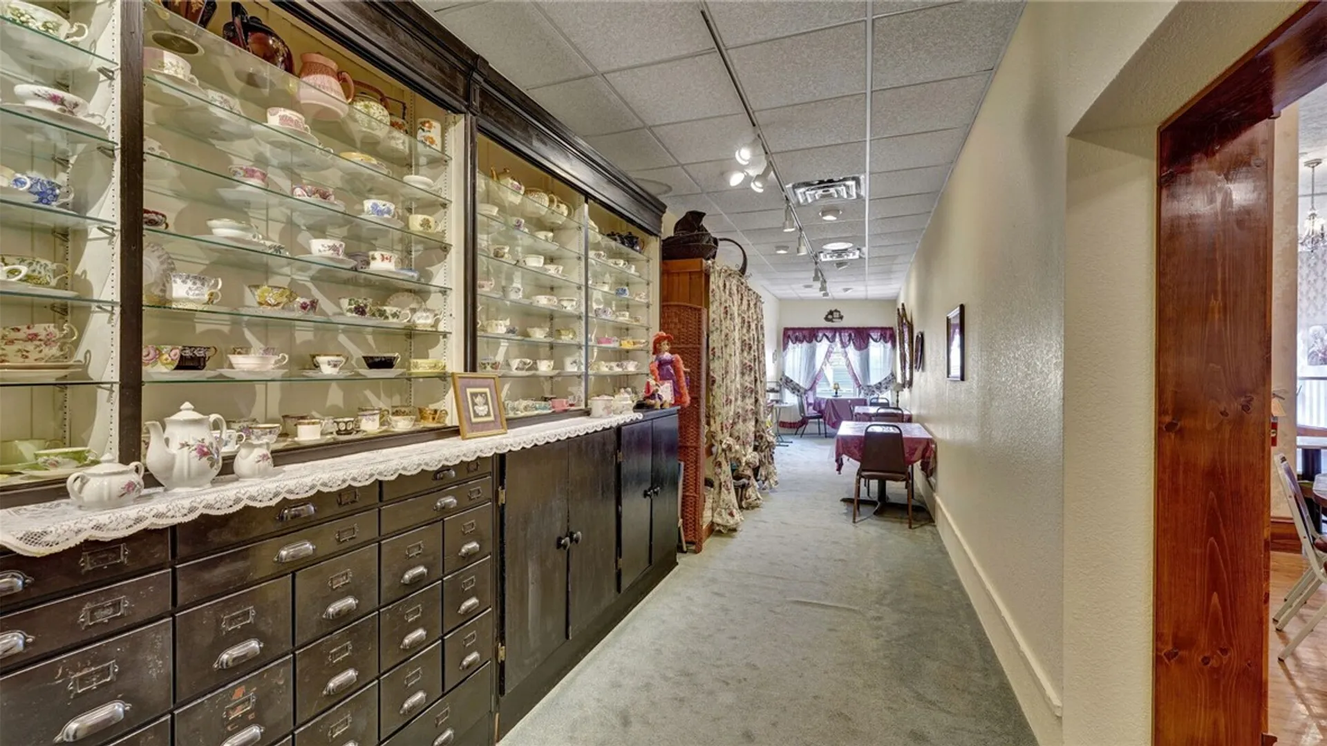 Property at 105 Main Street, Smethport Boro, PA 16749 28