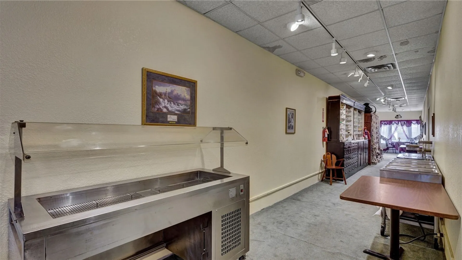 Property at 105 Main Street, Smethport Boro, PA 16749 29