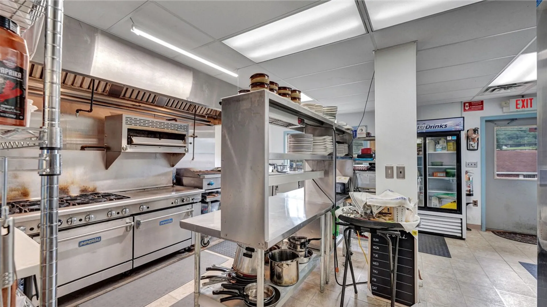 Property at 105 Main Street, Smethport Boro, PA 16749 30