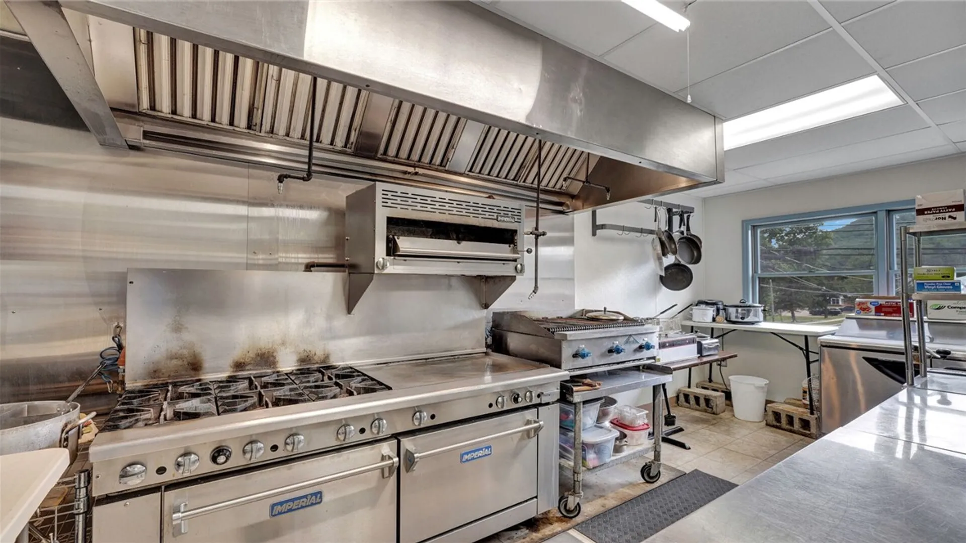 Property at 105 Main Street, Smethport Boro, PA 16749 31