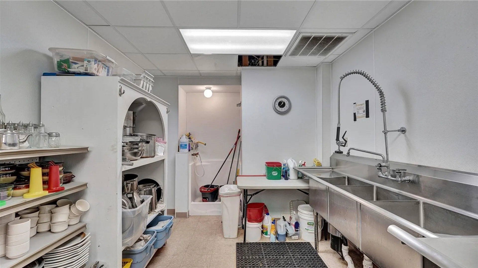 Property at 105 Main Street, Smethport Boro, PA 16749 33