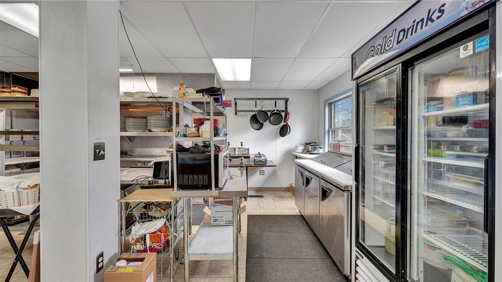 Property at 105 Main Street, Smethport Boro, PA 16749 35