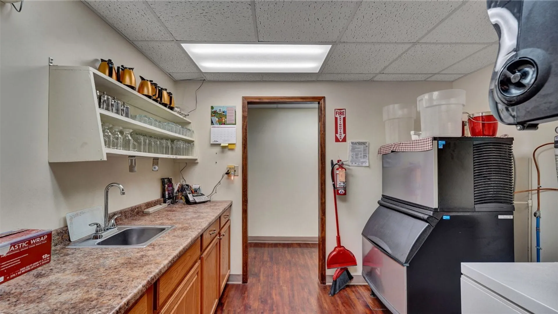 Property at 105 Main Street, Smethport Boro, PA 16749 36