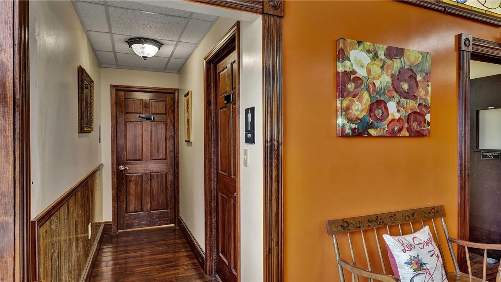 Property at 105 Main Street, Smethport Boro, PA 16749 37