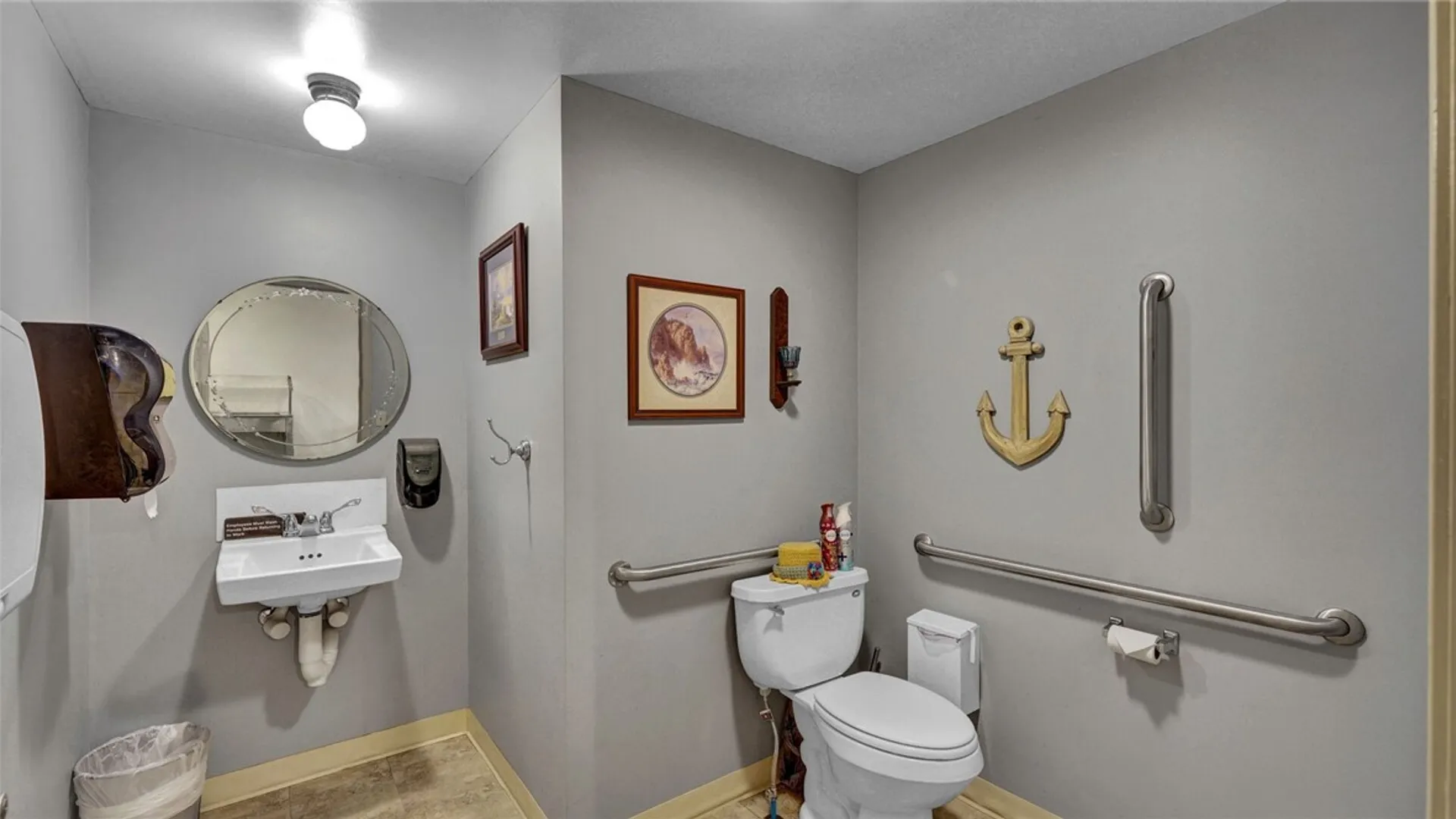 Property at 105 Main Street, Smethport Boro, PA 16749 38