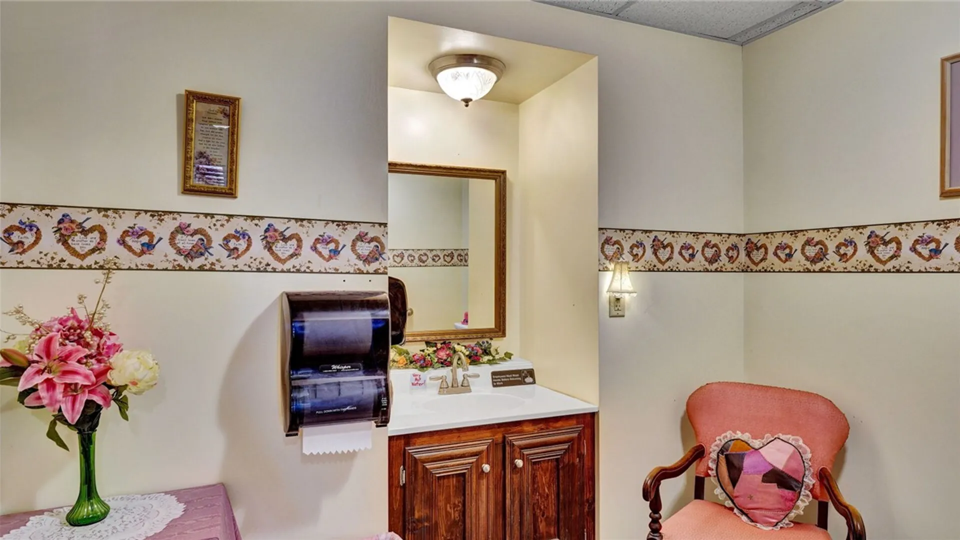 Property at 105 Main Street, Smethport Boro, PA 16749 39