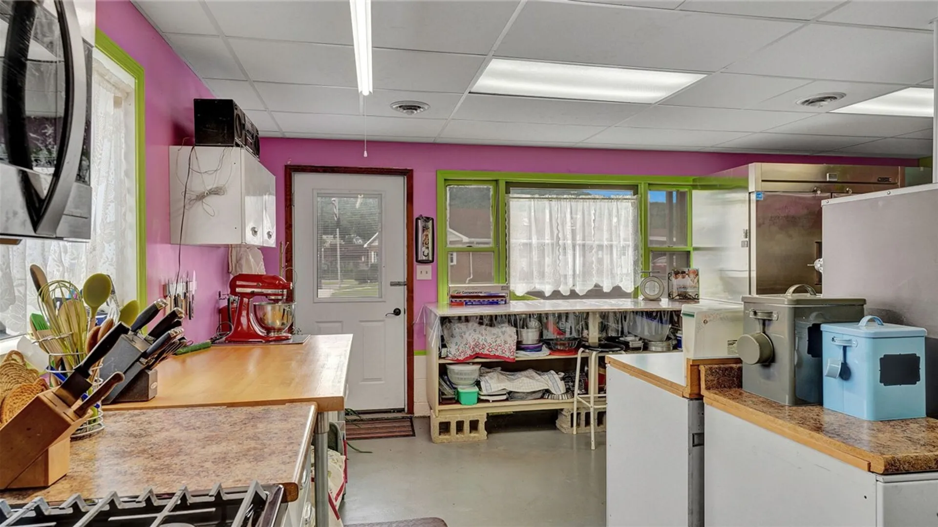 Property at 105 Main Street, Smethport Boro, PA 16749 42