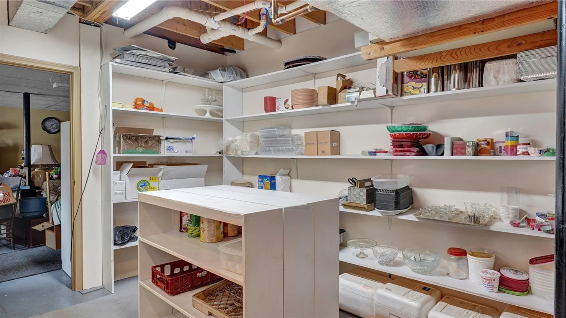 Property at 105 Main Street, Smethport Boro, PA 16749 43