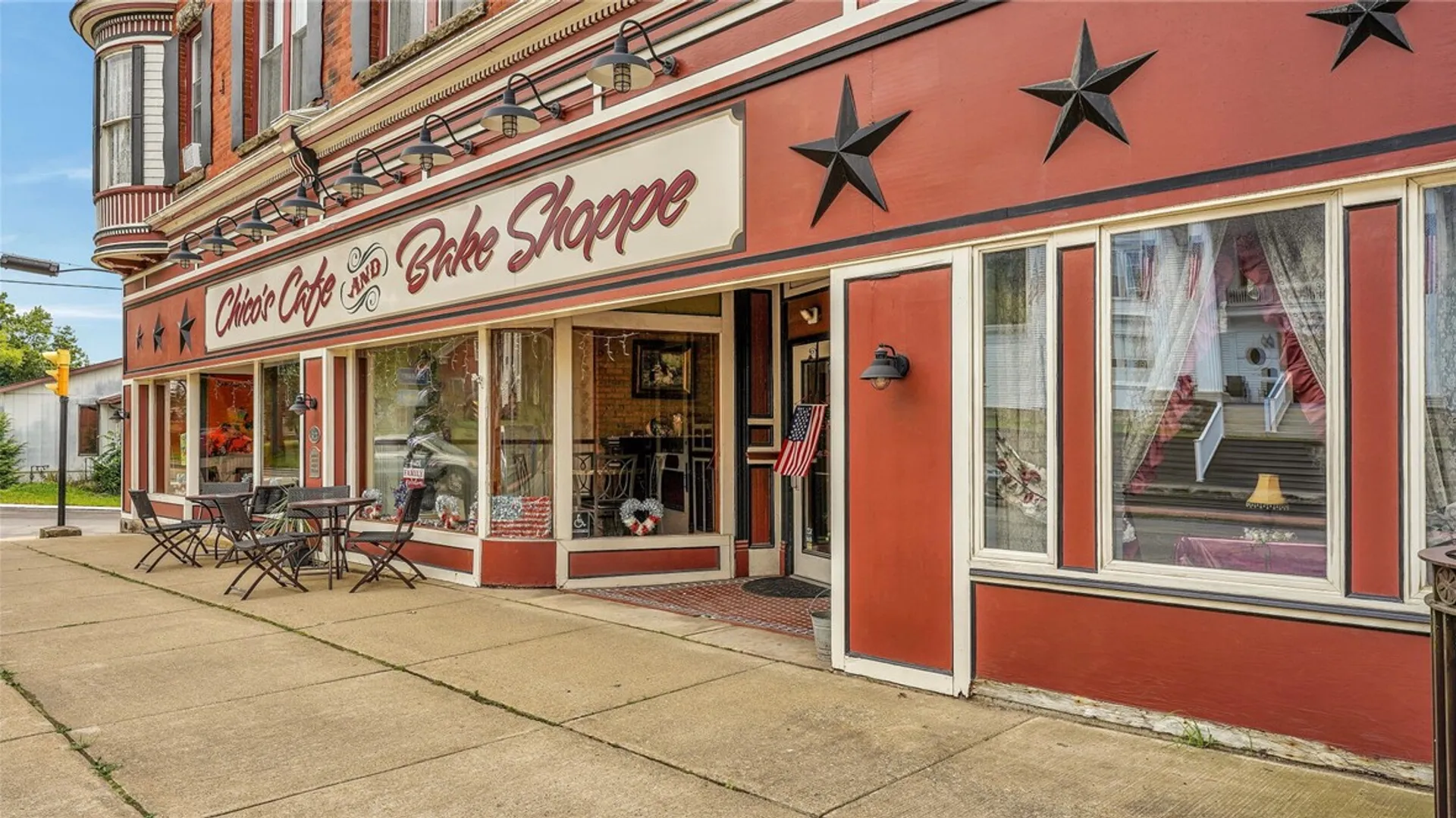 Property at 105 Main Street, Smethport Boro, PA 16749 5