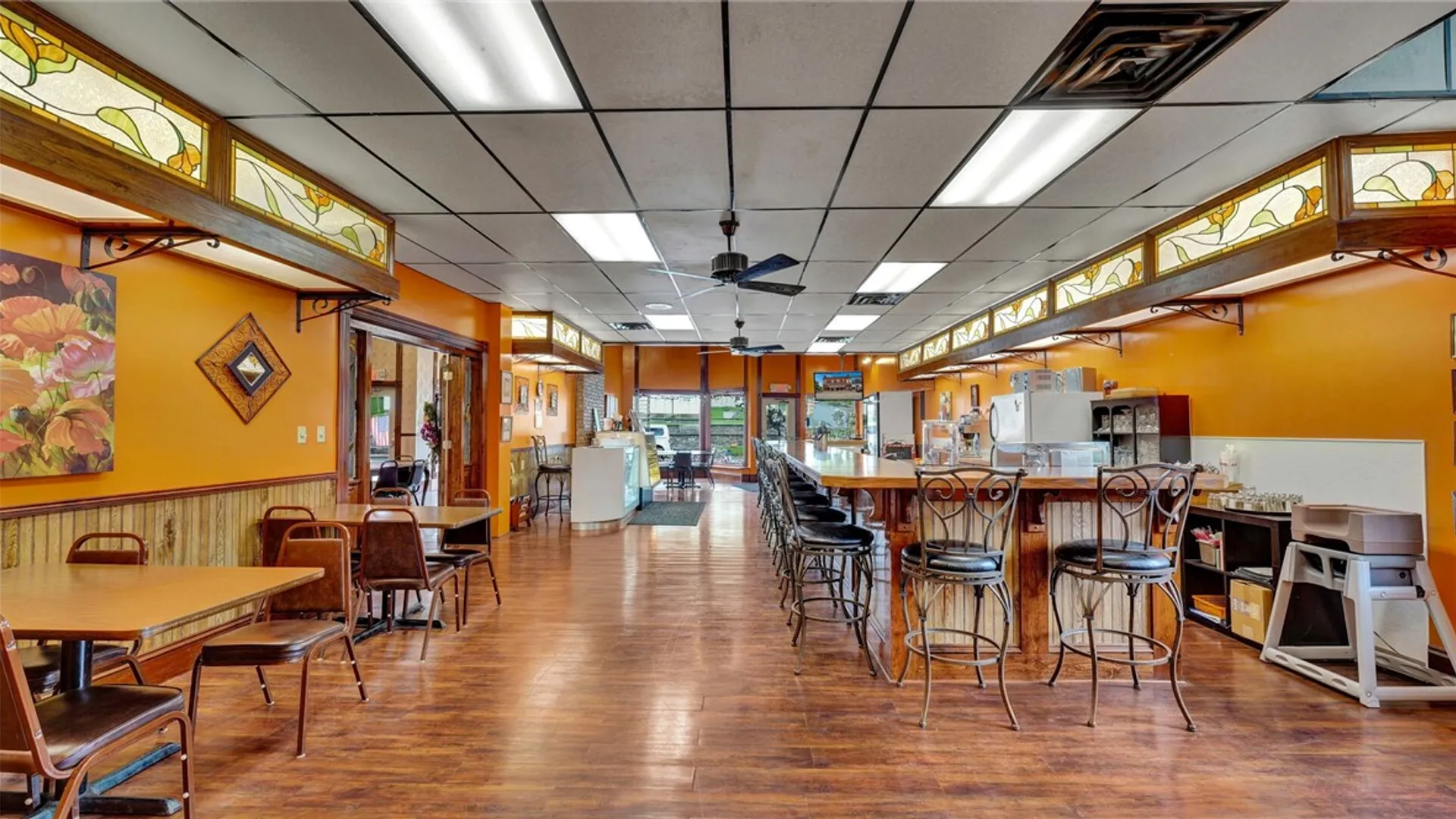 Property at 105 Main Street, Smethport Boro, PA 16749 7