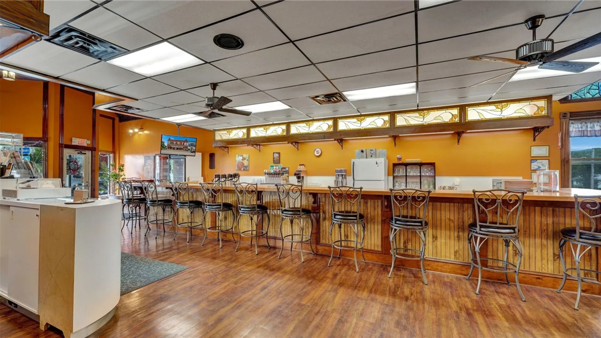 Property at 105 Main Street, Smethport Boro, PA 16749 8