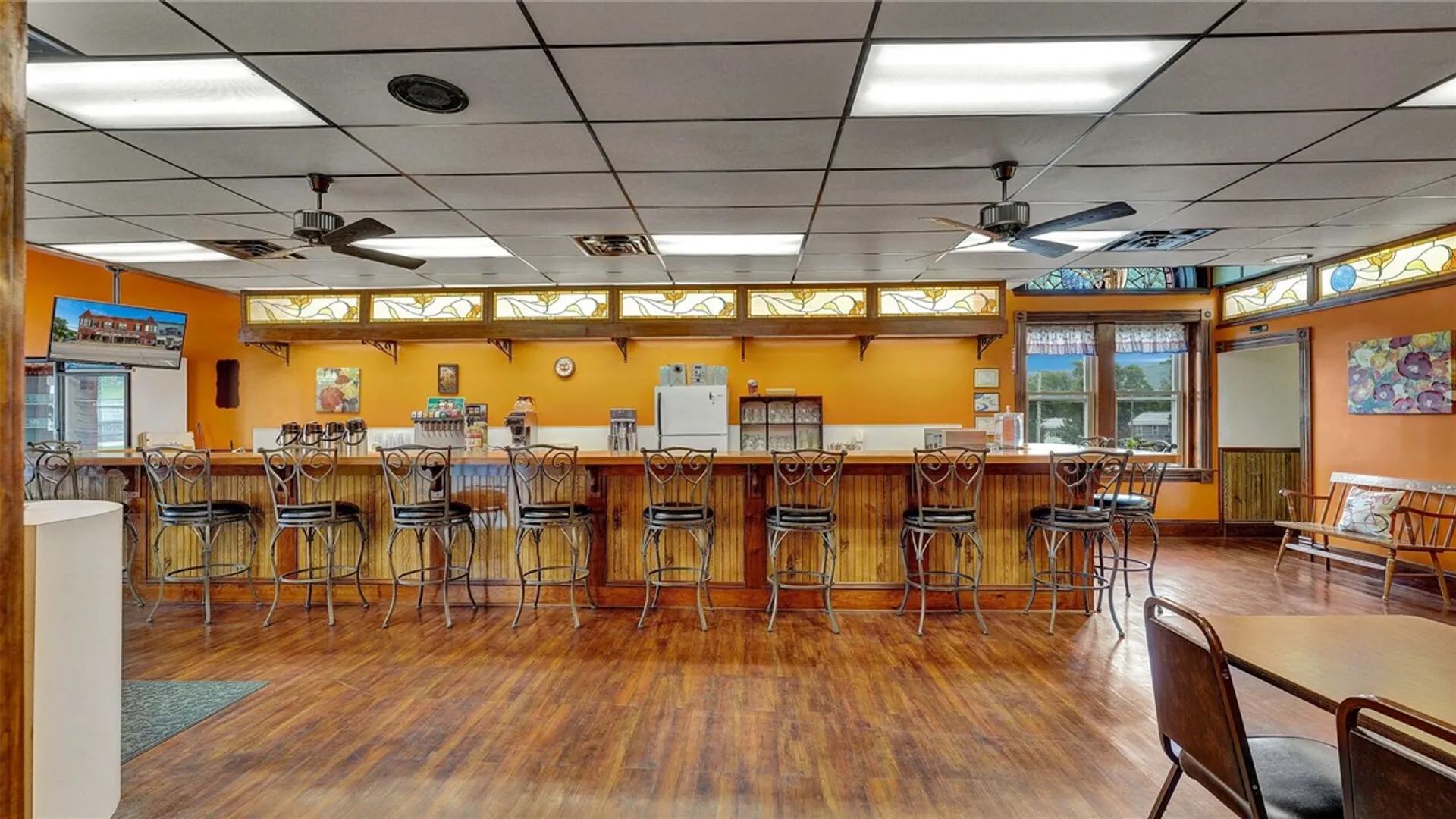 Property at 105 Main Street, Smethport Boro, PA 16749 9