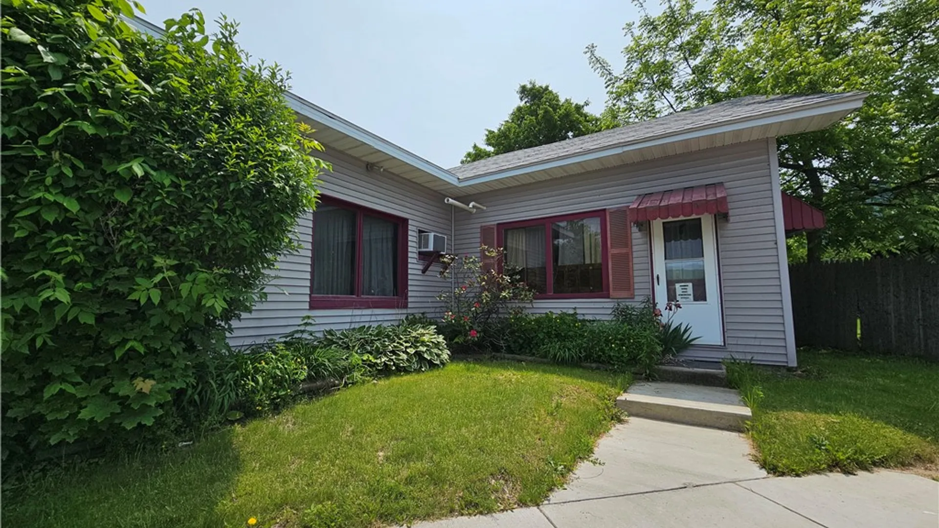 Property at 13 Main Street, Canisteo, NY 14823 16