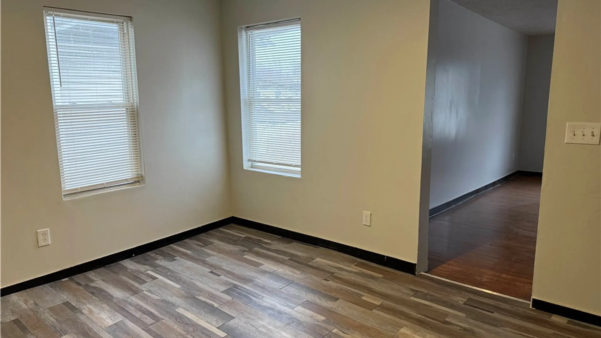 Property at 710-712 Jay Street, Rochester, NY 14611 3