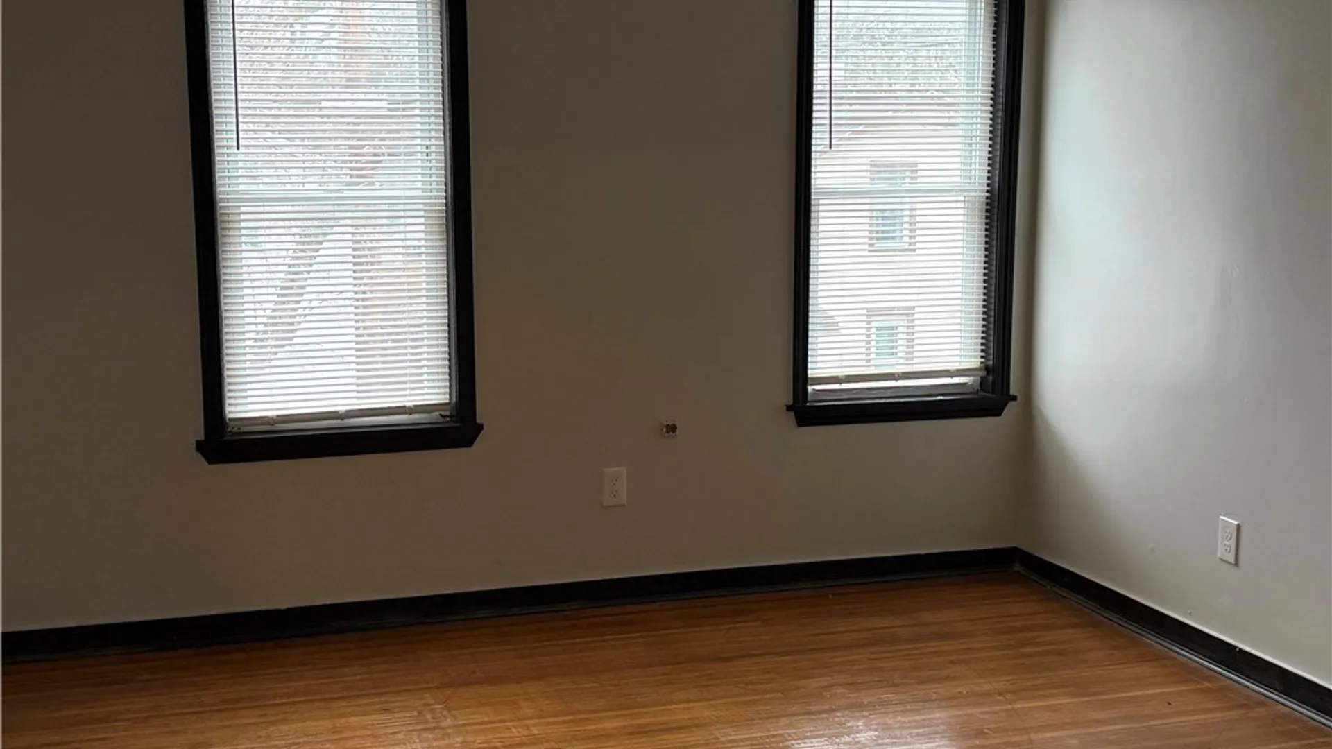 Property at 710-712 Jay Street, Rochester, NY 14611 4