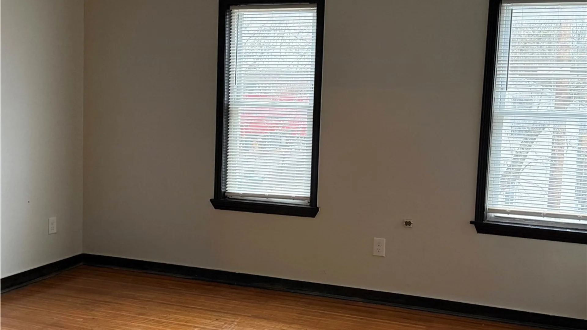 Property at 710-712 Jay Street, Rochester, NY 14611 6