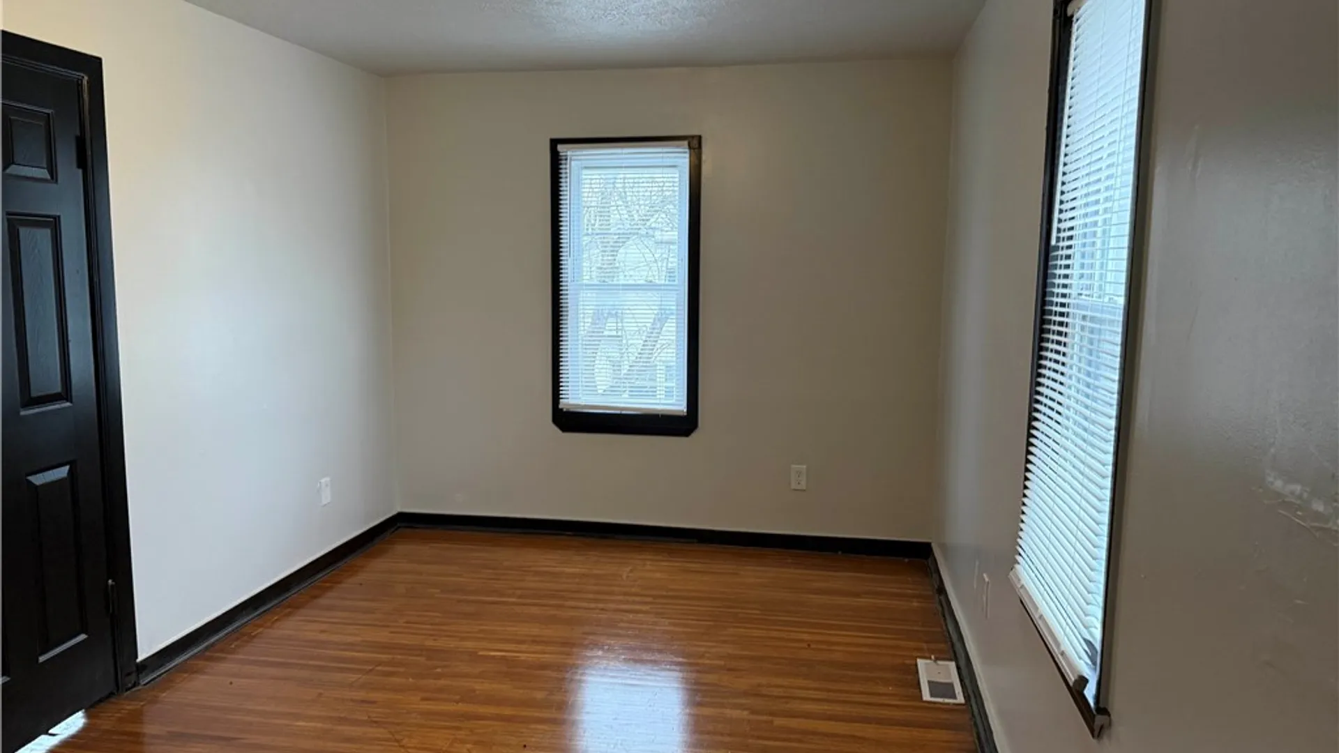 Property at 710-712 Jay Street, Rochester, NY 14611 8