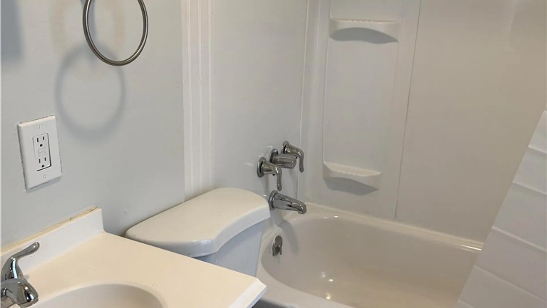 Property at 710-712 Jay Street, Rochester, NY 14611 9