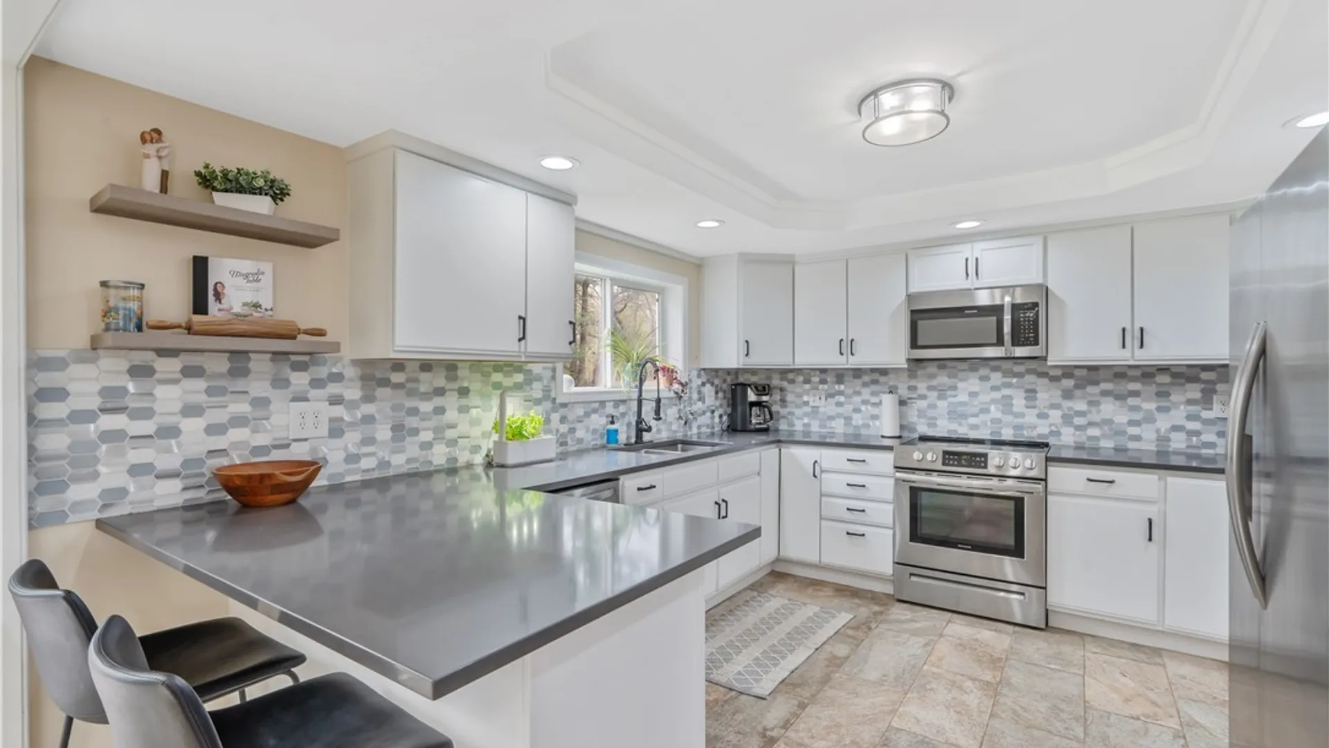 Property at 8431 River Road, Lysander, NY 13027 10