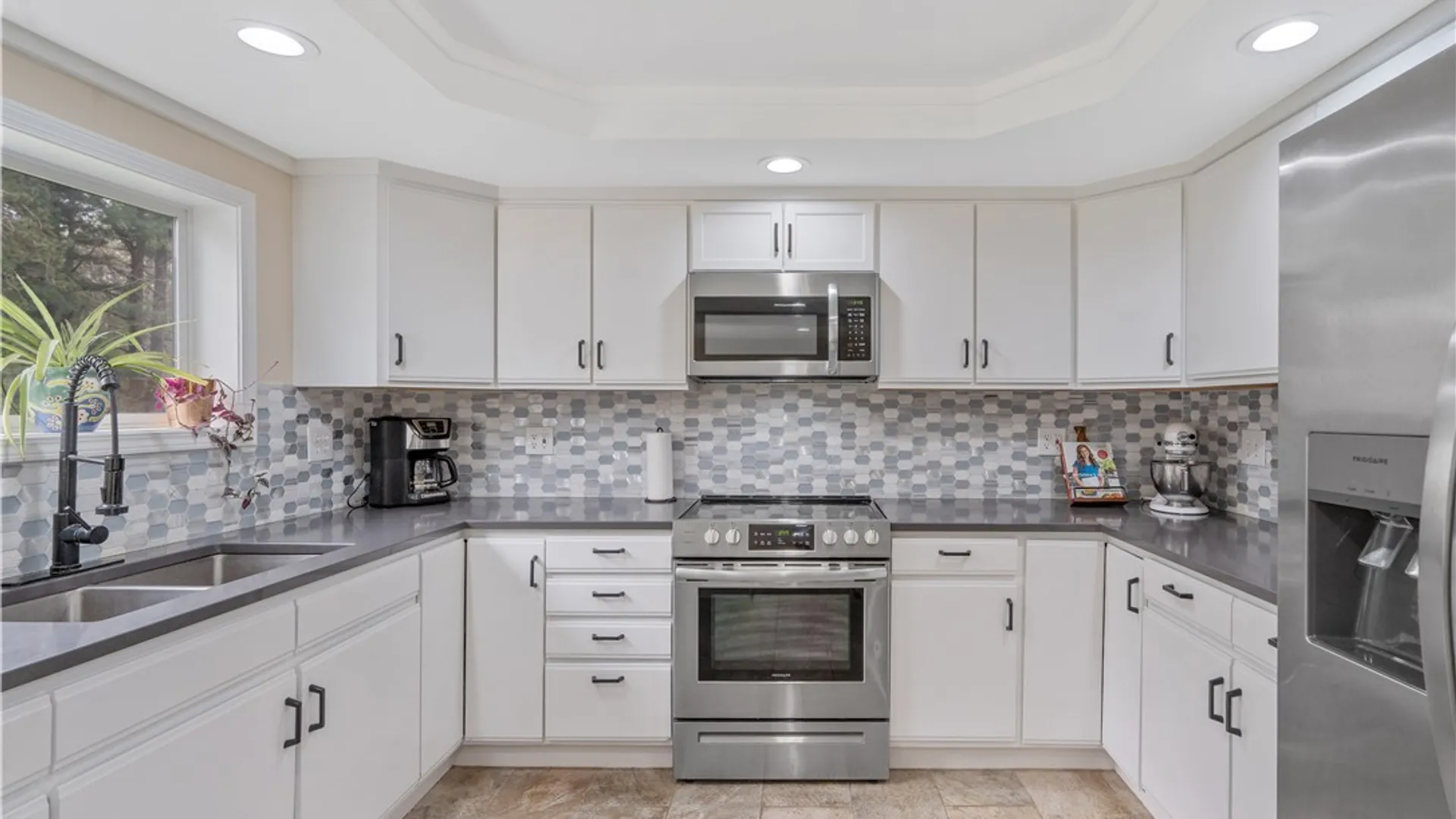 Property at 8431 River Road, Lysander, NY 13027 11