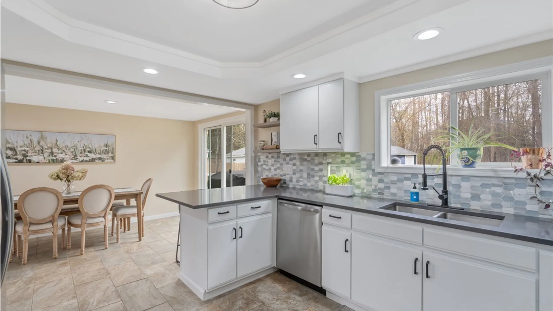 Property at 8431 River Road, Lysander, NY 13027 15