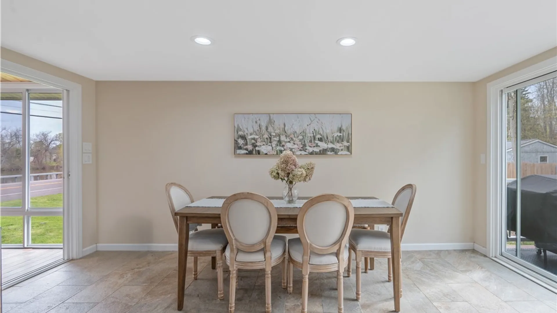 Property at 8431 River Road, Lysander, NY 13027 16