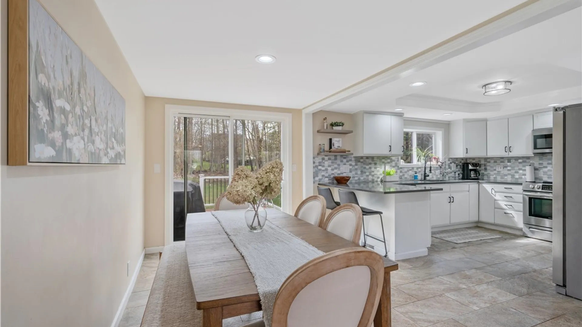 Property at 8431 River Road, Lysander, NY 13027 17