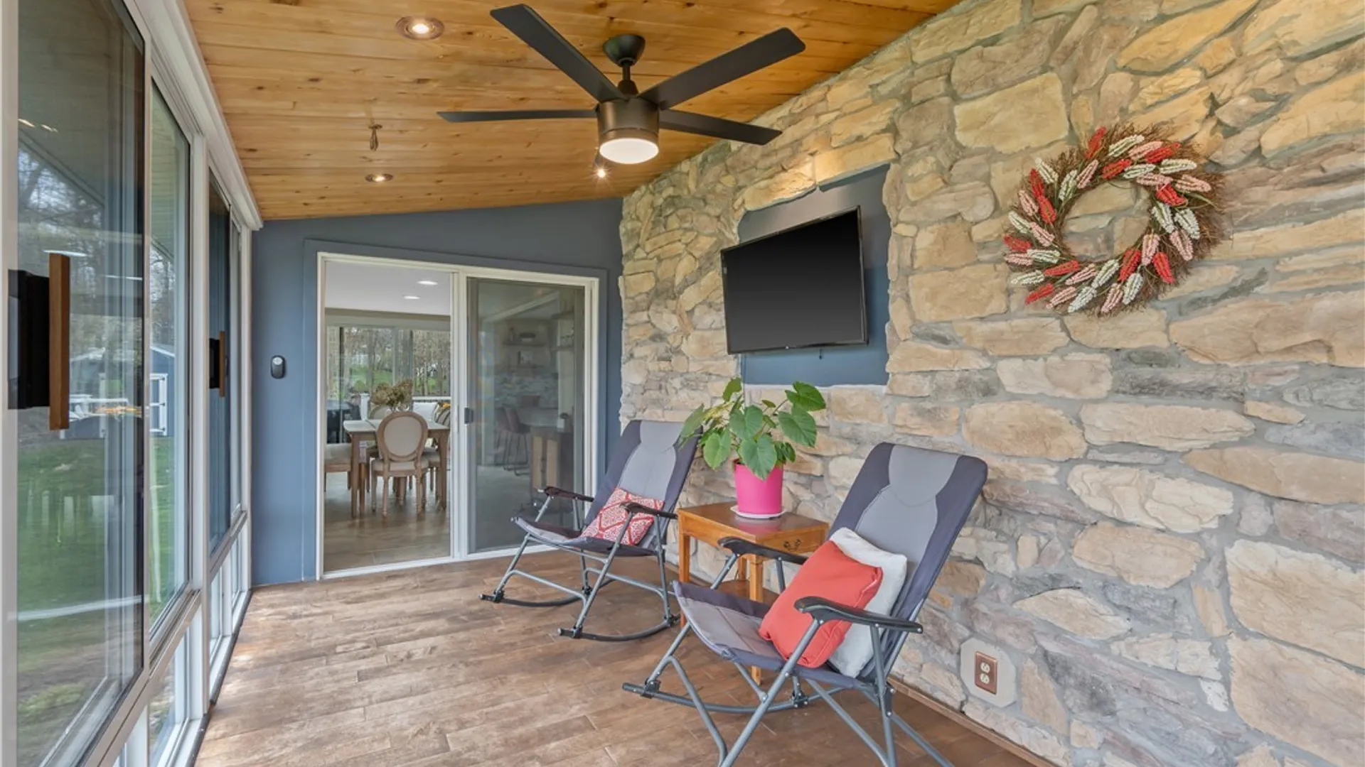 Property at 8431 River Road, Lysander, NY 13027 19