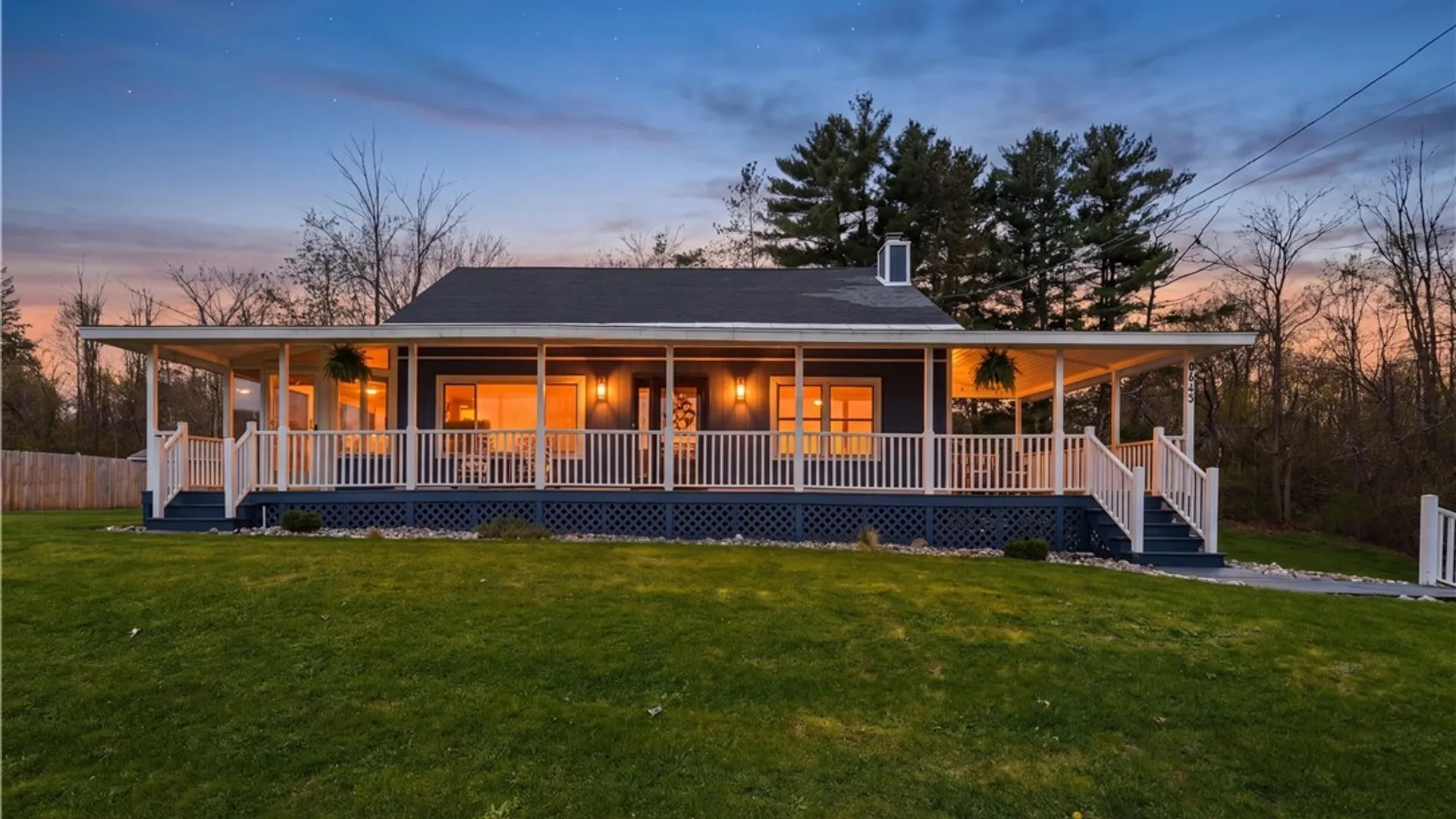 Property at 8431 River Road, Lysander, NY 13027 2