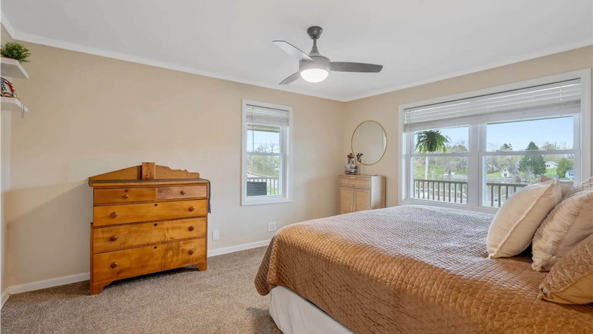 Property at 8431 River Road, Lysander, NY 13027 20