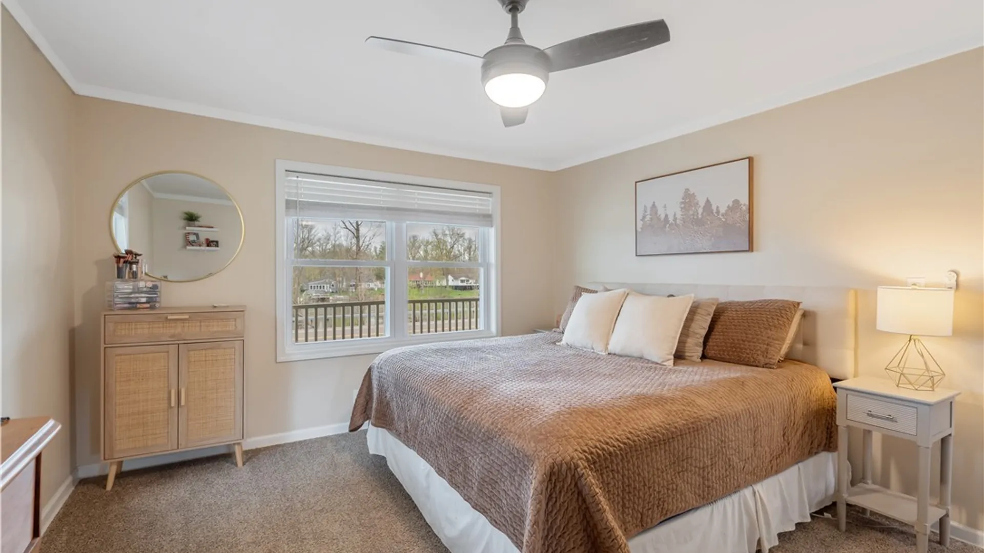 Property at 8431 River Road, Lysander, NY 13027 21