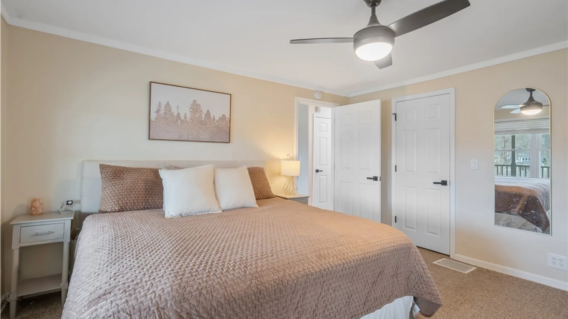 Property at 8431 River Road, Lysander, NY 13027 22