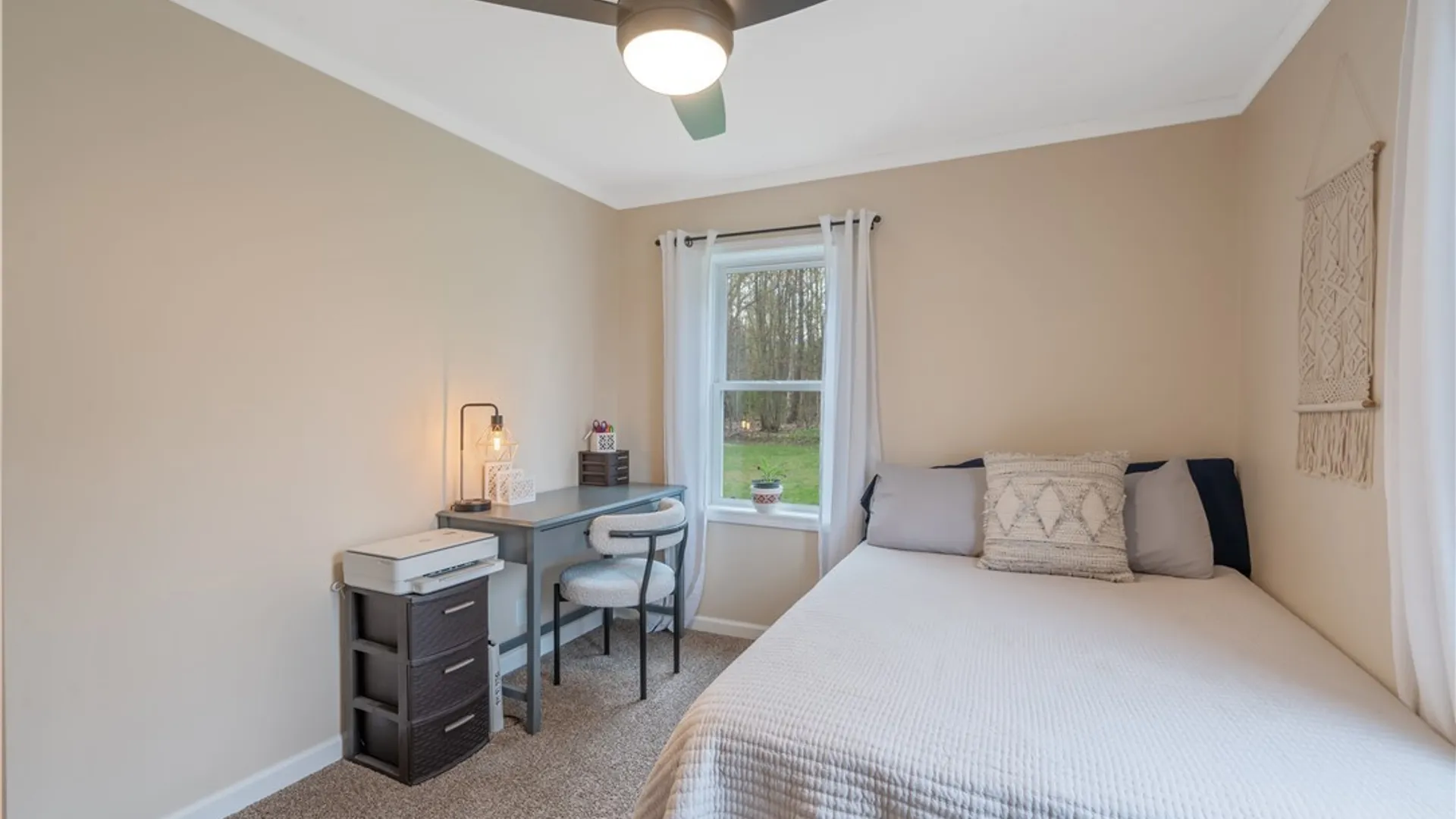 Property at 8431 River Road, Lysander, NY 13027 23