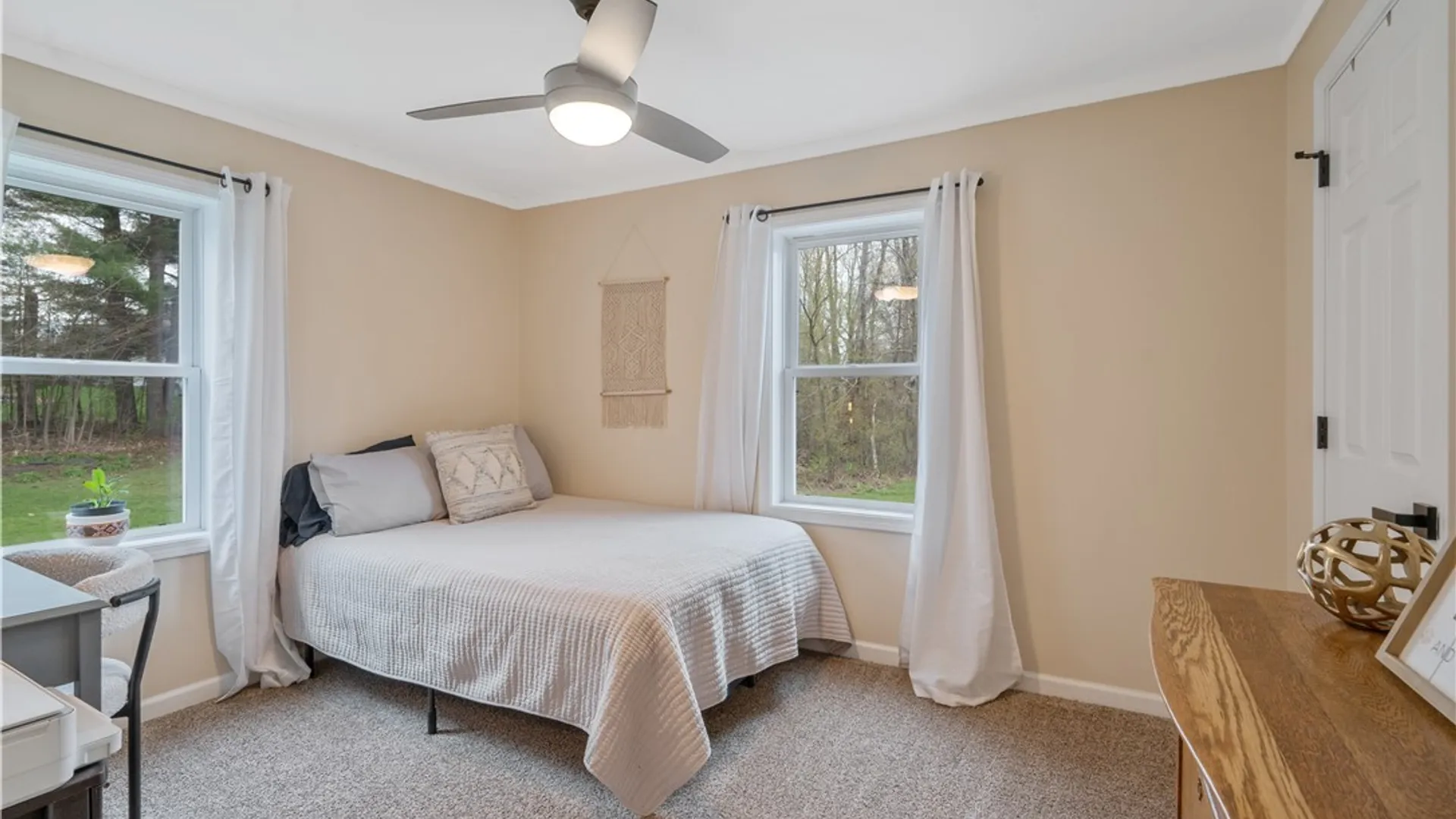 Property at 8431 River Road, Lysander, NY 13027 24