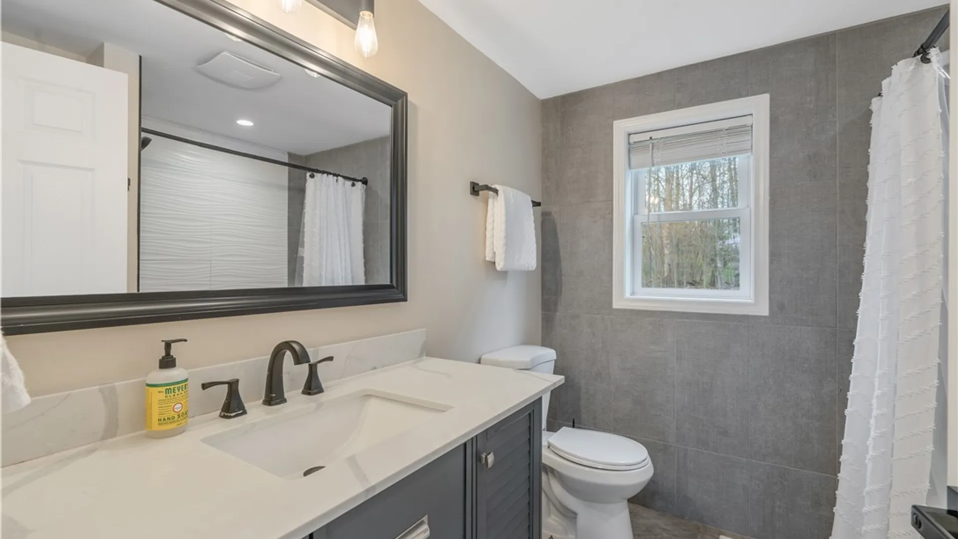 Property at 8431 River Road, Lysander, NY 13027 25