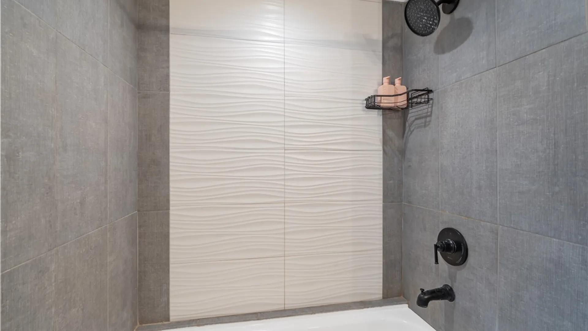 Property at 8431 River Road, Lysander, NY 13027 26