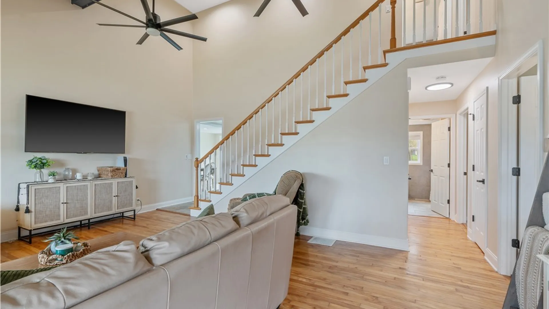 Property at 8431 River Road, Lysander, NY 13027 27