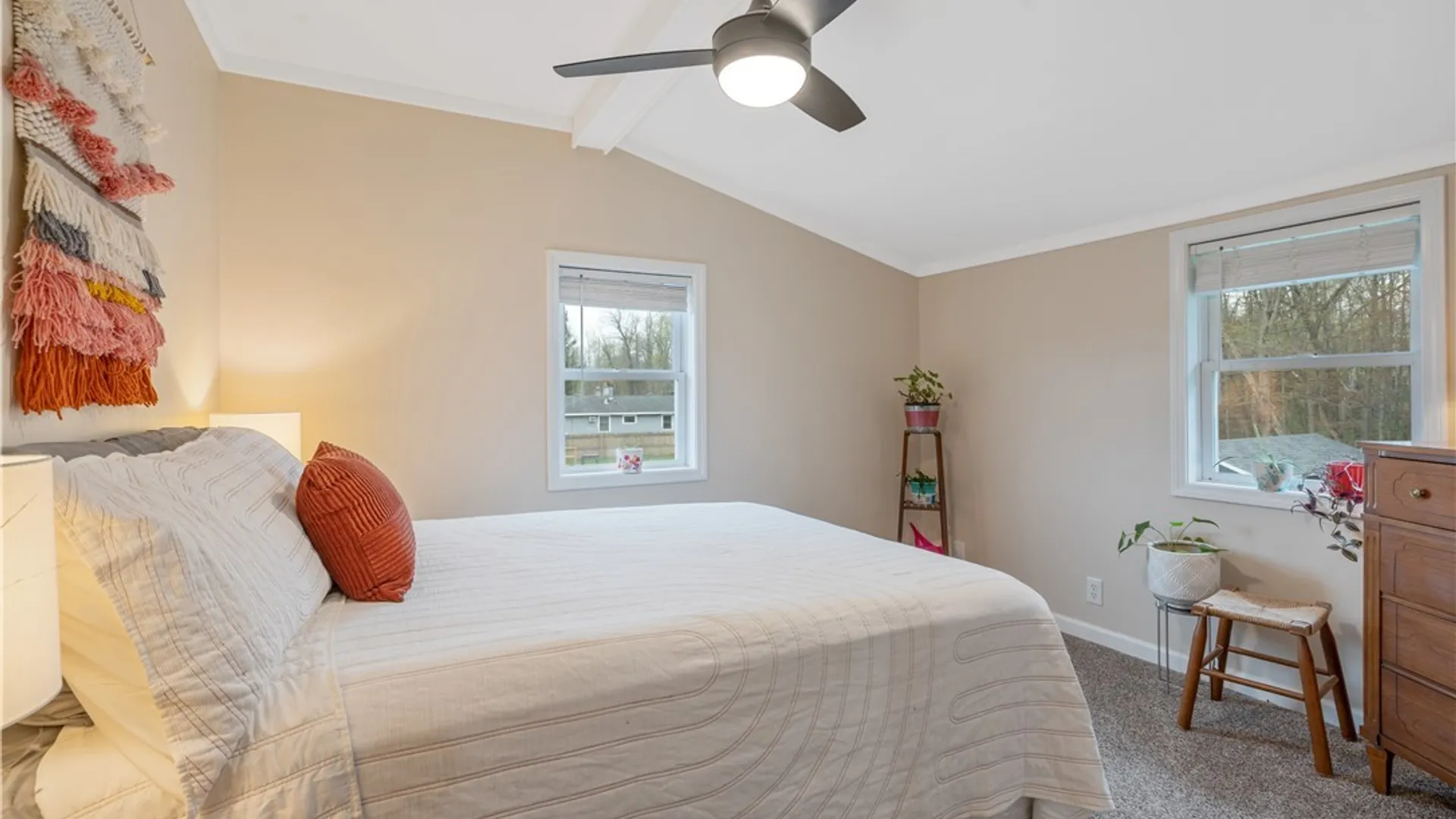 Property at 8431 River Road, Lysander, NY 13027 28