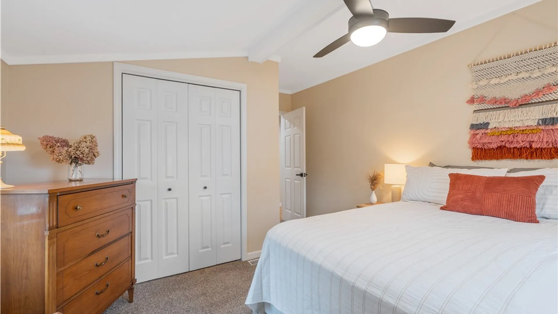 Property at 8431 River Road, Lysander, NY 13027 29