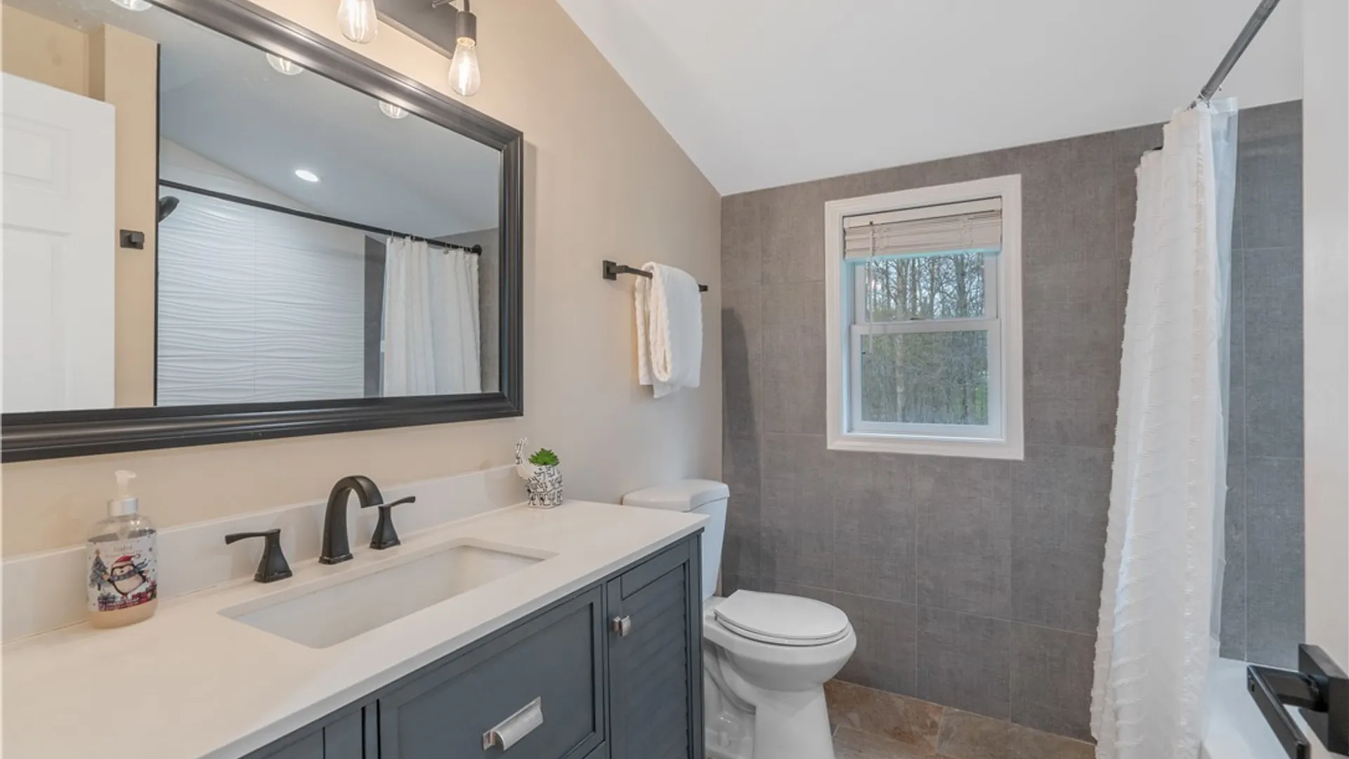 Property at 8431 River Road, Lysander, NY 13027 30