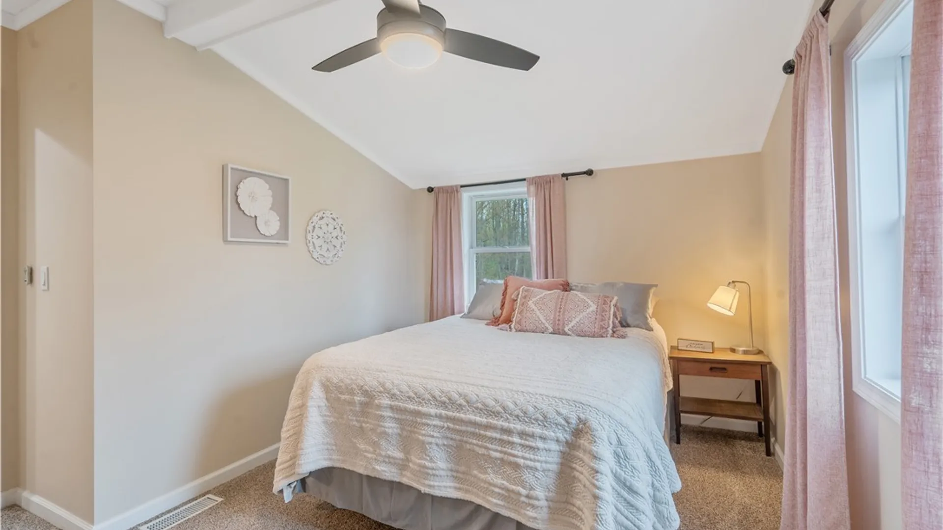 Property at 8431 River Road, Lysander, NY 13027 31