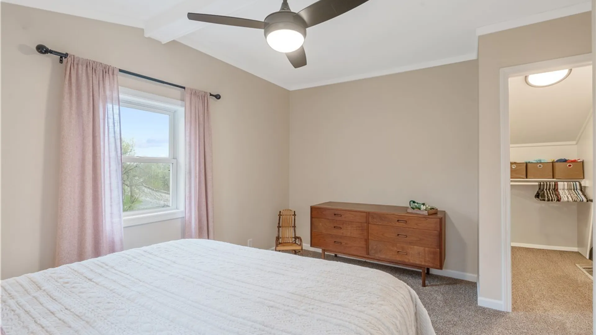 Property at 8431 River Road, Lysander, NY 13027 32