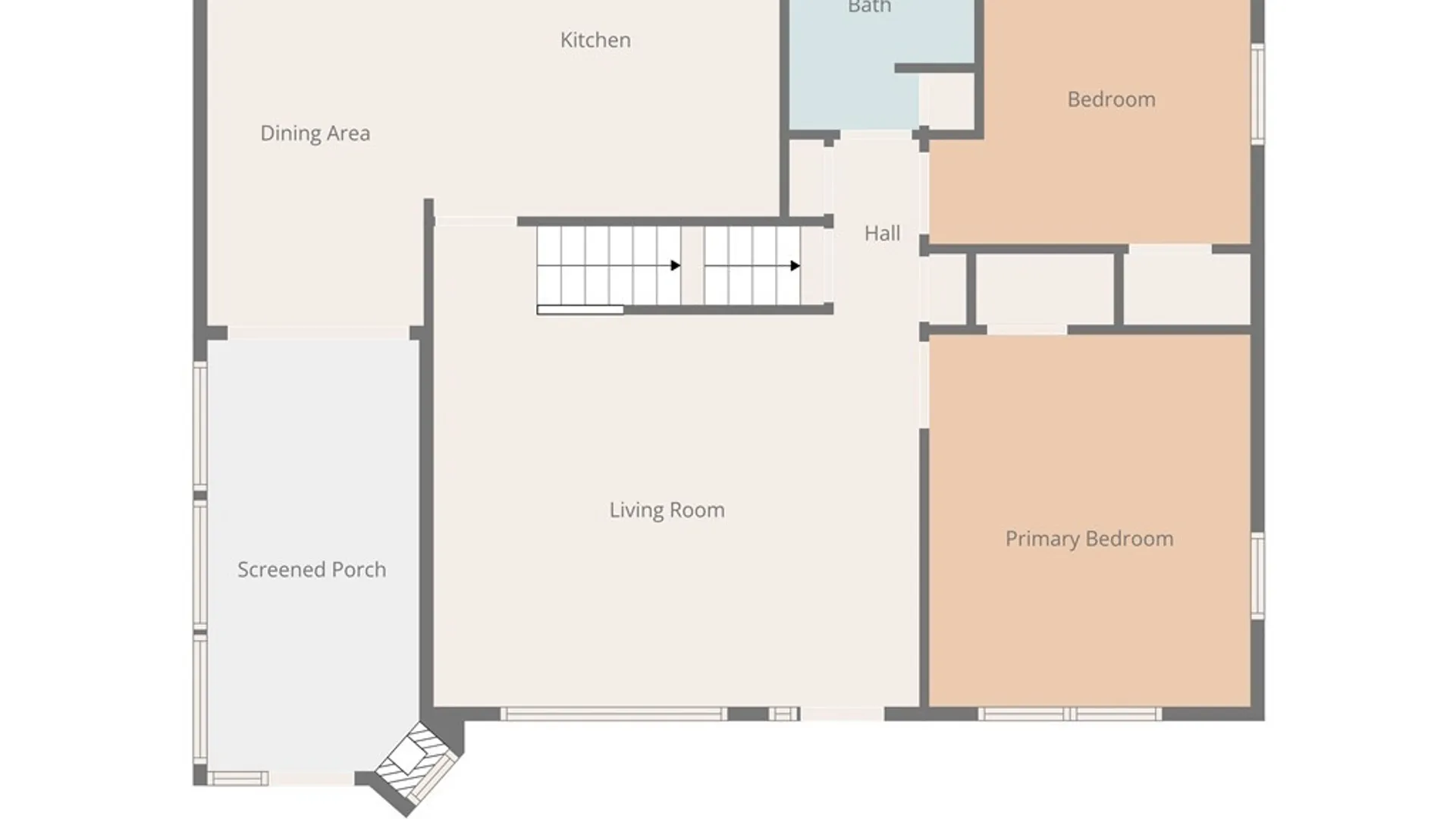 Property at 8431 River Road, Lysander, NY 13027 41