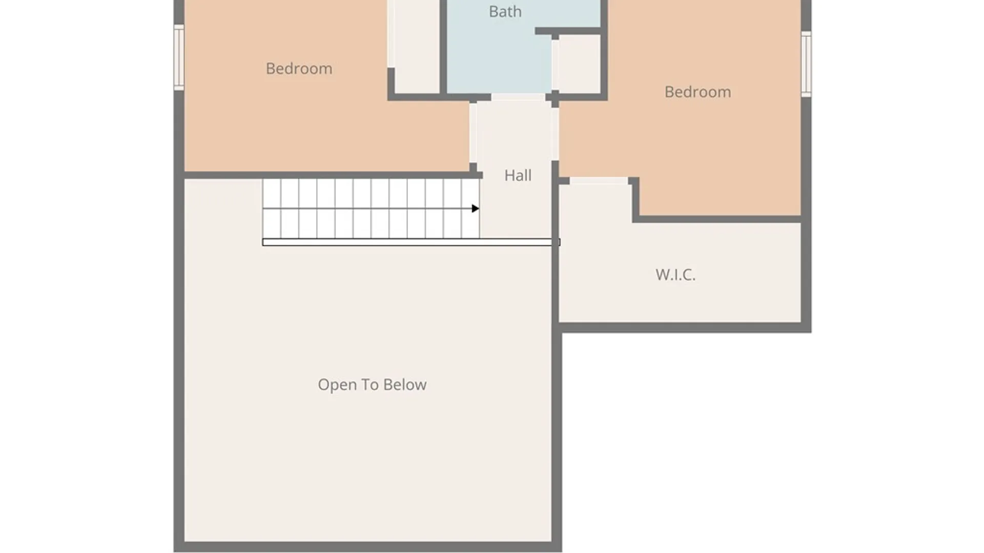 Property at 8431 River Road, Lysander, NY 13027 42