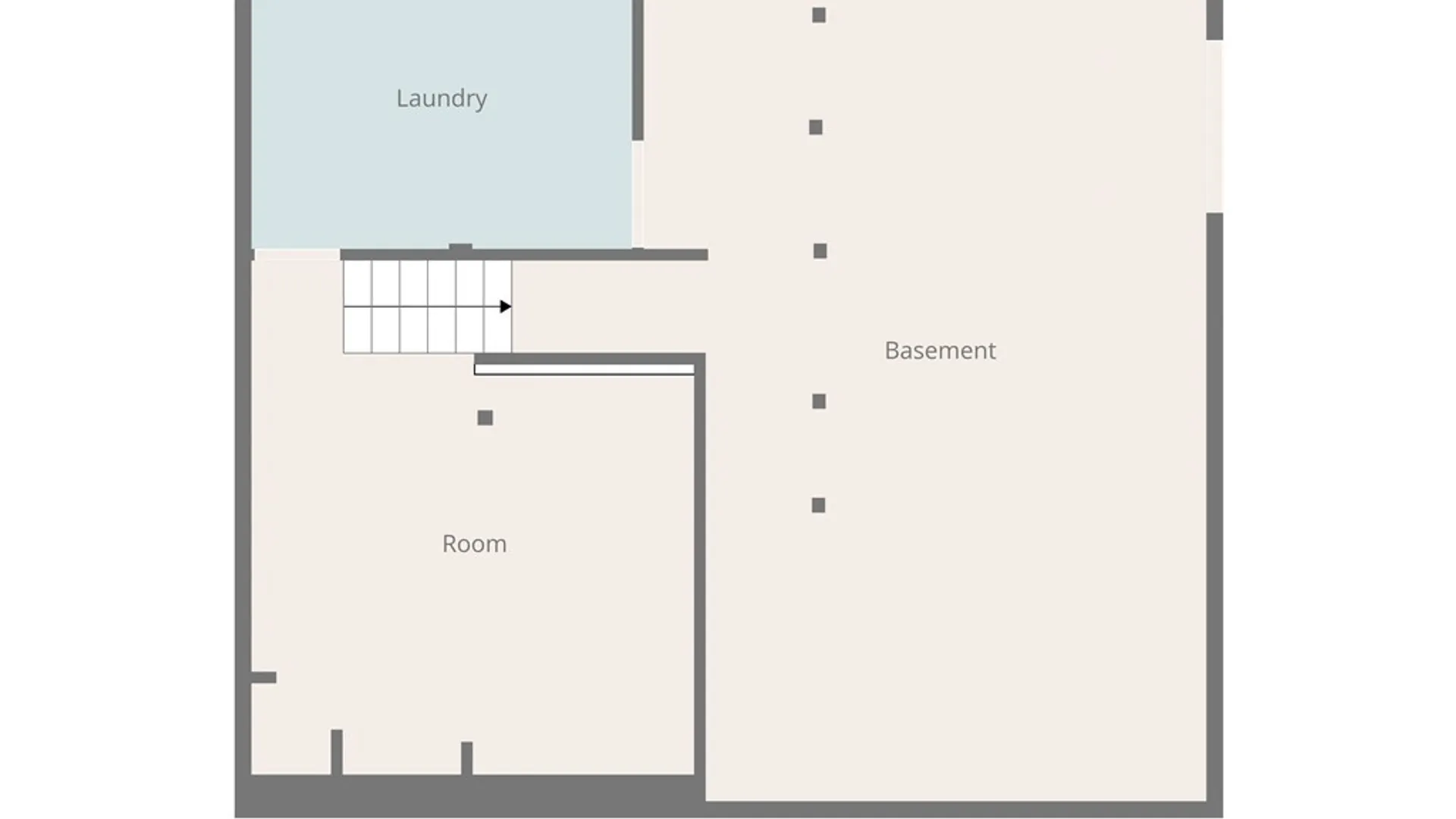 Property at 8431 River Road, Lysander, NY 13027 43