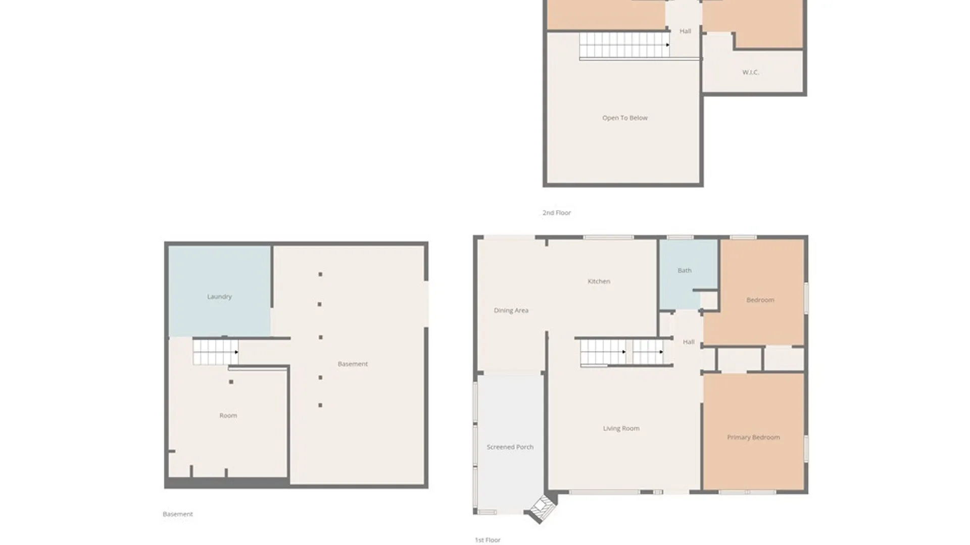 Property at 8431 River Road, Lysander, NY 13027 44