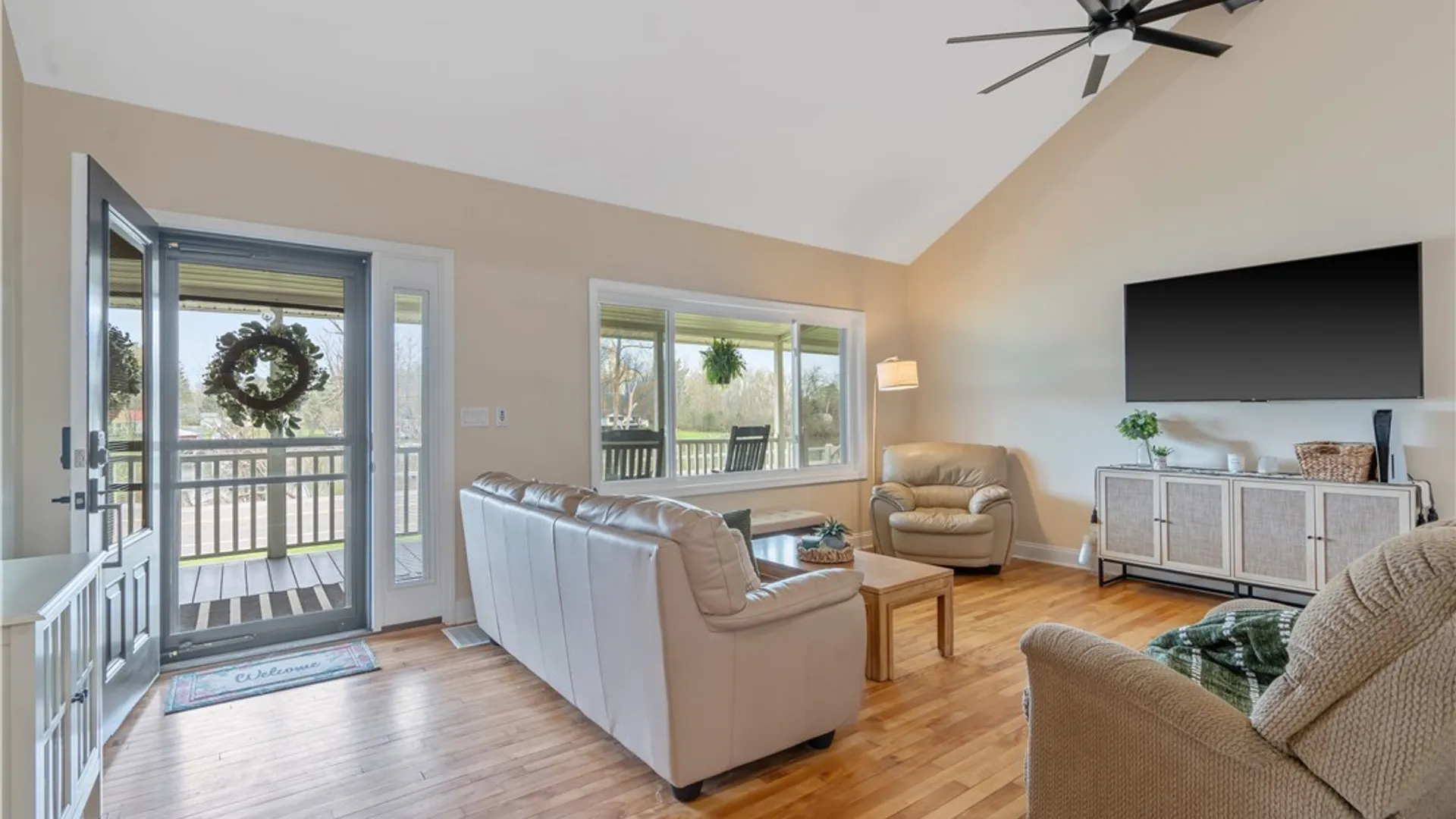 Property at 8431 River Road, Lysander, NY 13027 7