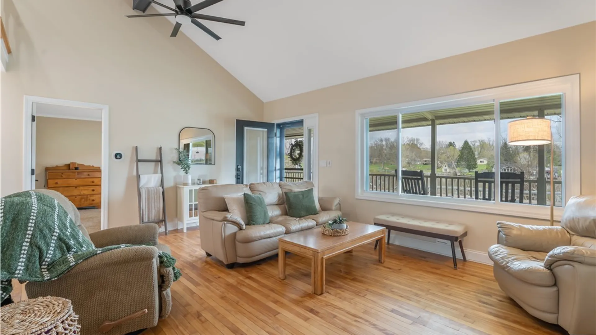 Property at 8431 River Road, Lysander, NY 13027 8